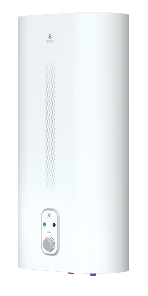 Водонагреватель серии ALFA RWH-A30-FE