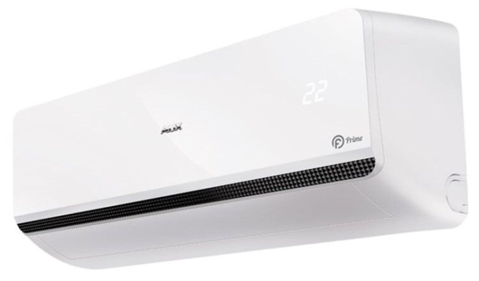 Сплит-система настенного типа AUX ASW-H09A4/FP-R1DI / AS-H09A4/FP-R1DI