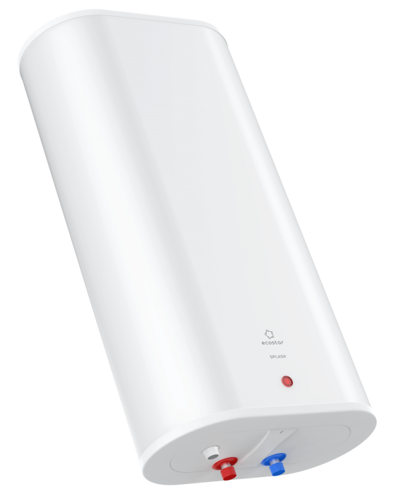 Электрический водонагреватель серии SPLASH EWH-SP30-FS