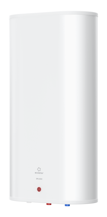 Электрический водонагреватель серии SPLASH EWH-SP30-FS