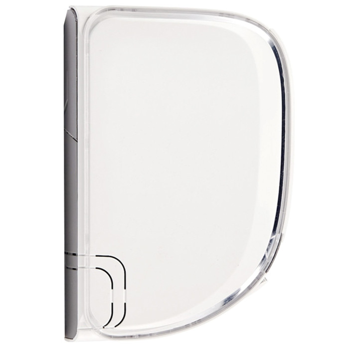 Сплит-система настенного типа Ballu BSDI-18HN8