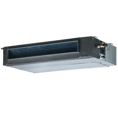 Внутренний блок мульти-сплит-системы MDV MDT2II-12HWFN8-V