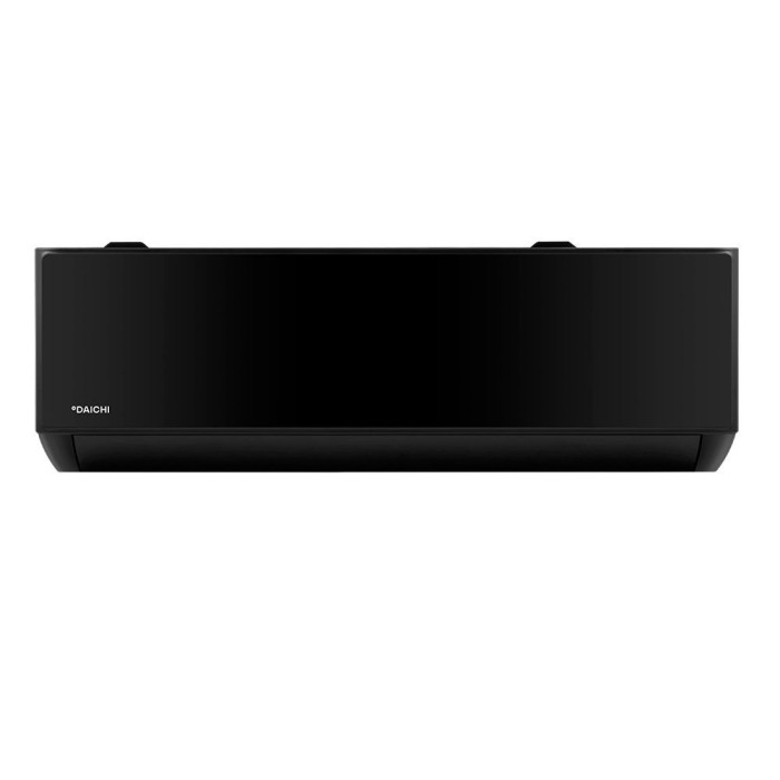 Сплит-система настенного типа Daichi MIR35AVQS1R / MIR35FVS1R