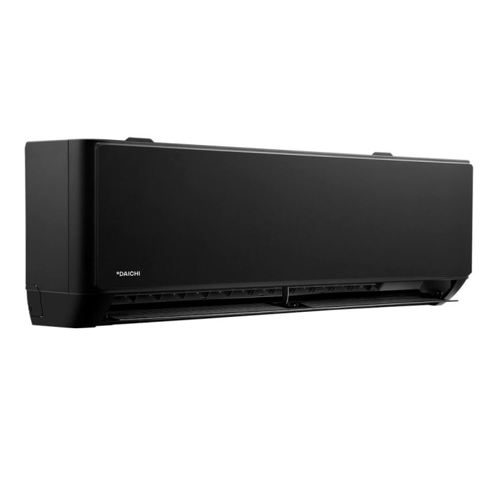 Сплит-система настенного типа Daichi MIR35AVQS1R / MIR35FVS1R