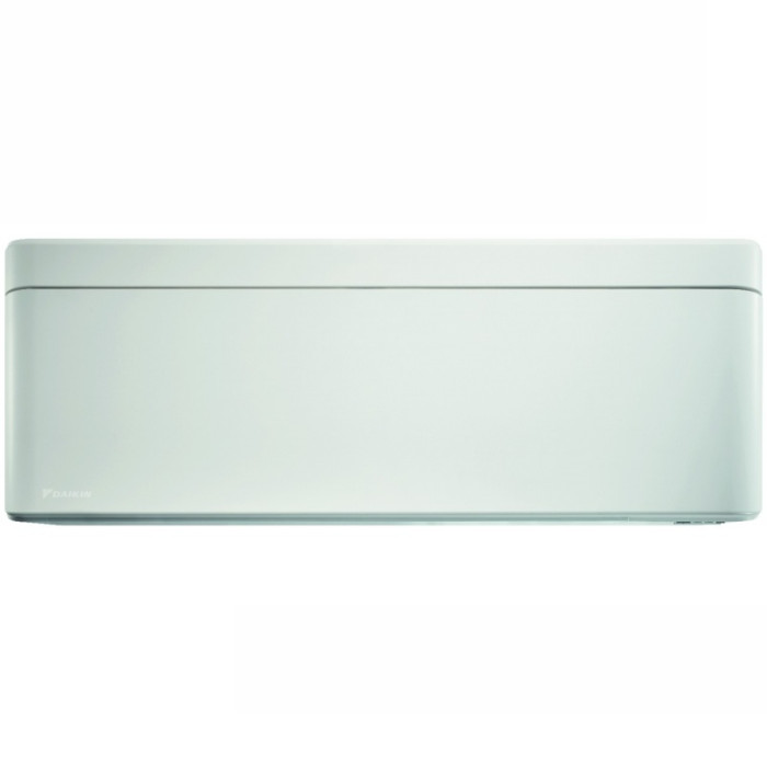 Сплит-система настенного типа Daikin FTXA50AW / RXA50B8