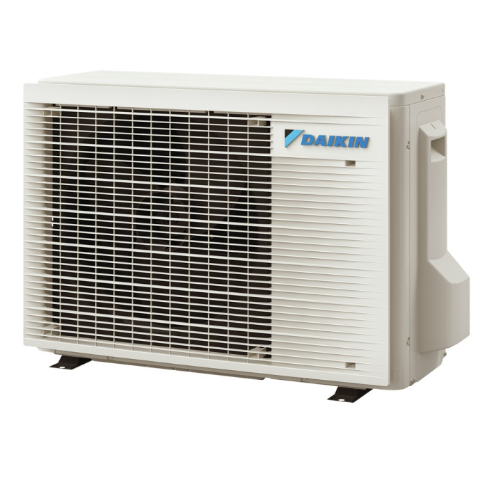 Сплит-система настенного типа Daikin FTXJ50AS9 / RXJ50A9
