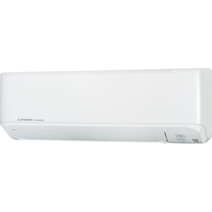 Внутренний блок мульти-сплит-системы Mitsubishi Heavy Industries SKM20ZSP-W