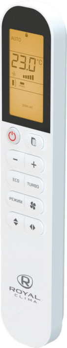 Сплит-система настенного типа Royal Clima RCI-GL28HN