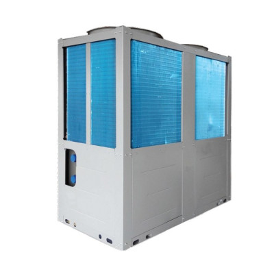 Чиллер Energolux SCAW-M70ZHT