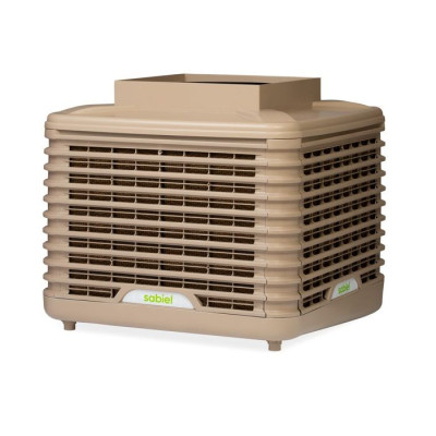Увлажнитель воздуха Sabiel T180AL