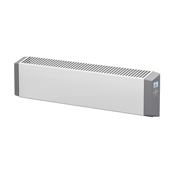 Конвектор отопления Frico TWSE110