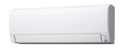 Внутренний блок мульти-сплит-системы General ASHG09LMCA