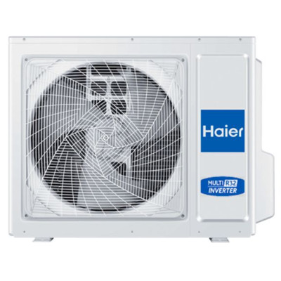 Наружный блок мульти-сплит-системы Haier 5U125S2SN1FA