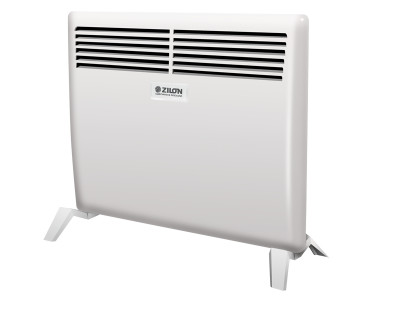 Конвектор серии Атлет ZHC-A2.0 с механическим управлением ZHC-2000 A2.0