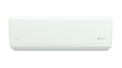 Классическая сплит-система серии GRIDA RC-GR28HN (комплект)