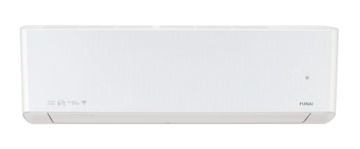 Инверторная сплит-система с функцией теплового насоса ONSEN FULL DC Inverter Heat Pump RAC-I-ON30HP.D01 (комплект)