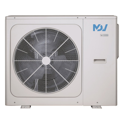 Чиллер MDV MDGC-V16WD2RN8-B