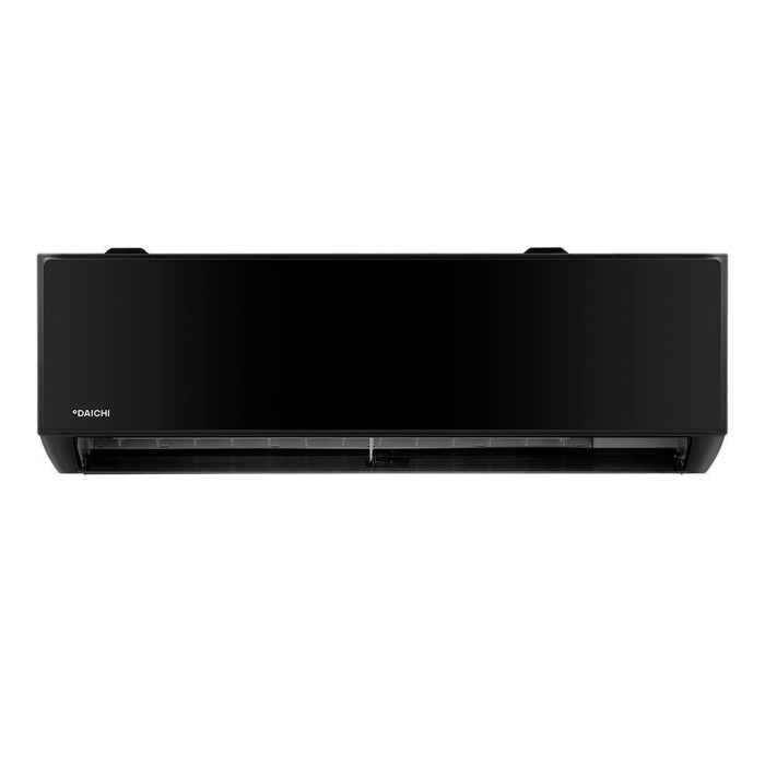 Сплит-система настенного типа Daichi MIR50AVQ1 / MIR50FV1