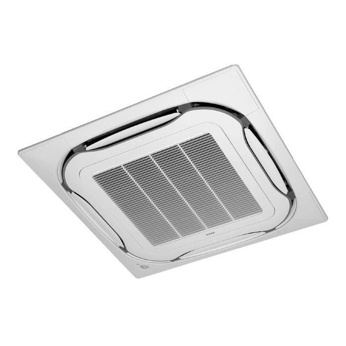 Декоративная панель для внутреннего блока сплит-системы Daikin BYCQ140C