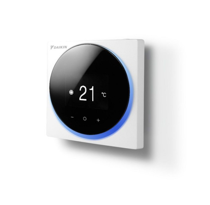 Сплит-система кассетного типа Daikin FCAHG125H / RZAG125NY1