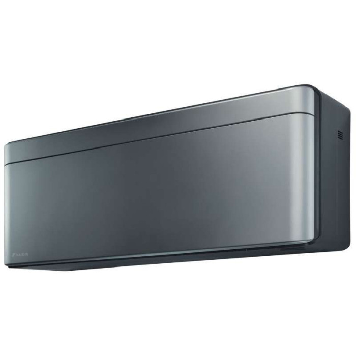 Внутренний блок мульти-сплит-системы Daikin FTXA50BS