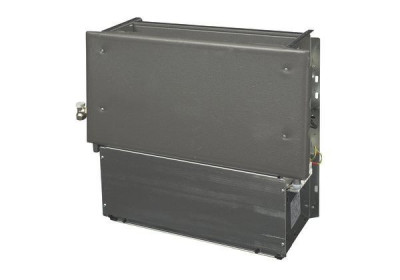 Напольно-потолочный промышленный фанкойл Daikin FWS03ATV