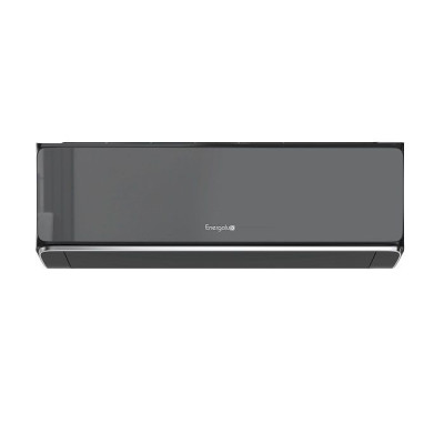 Внутренний блок мульти-сплит-системы Energolux SAS12M3-AIB