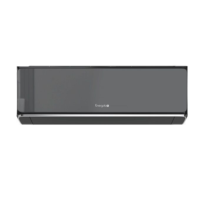 Внутренний блок мульти-сплит-системы Energolux SAS12M3-AIB