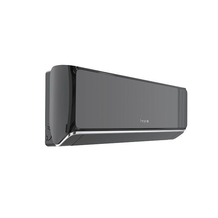 Внутренний блок мульти-сплит-системы Energolux SAS12M3-AIB