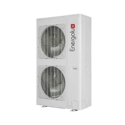 Компрессорно-конденсаторный блок Energolux SCCU120C2BF