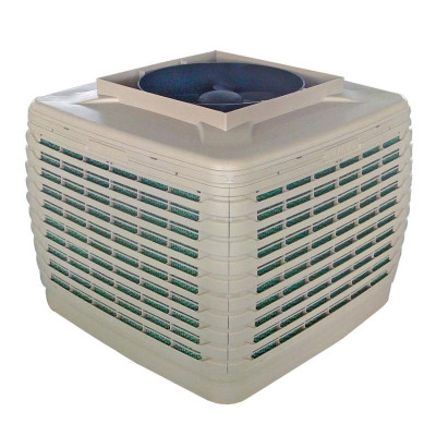 Увлажнитель воздуха Sabiel T300A