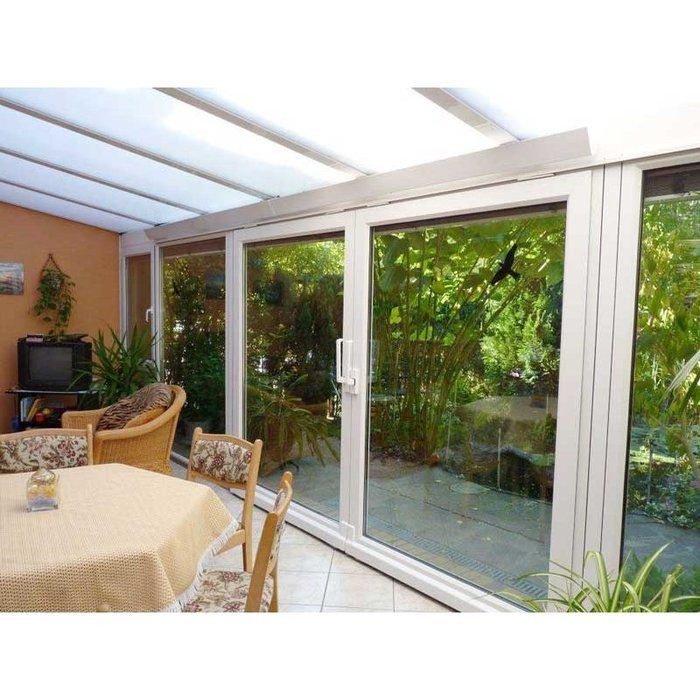 Инфракрасный обогреватель системы отопления Frico ECV 55021