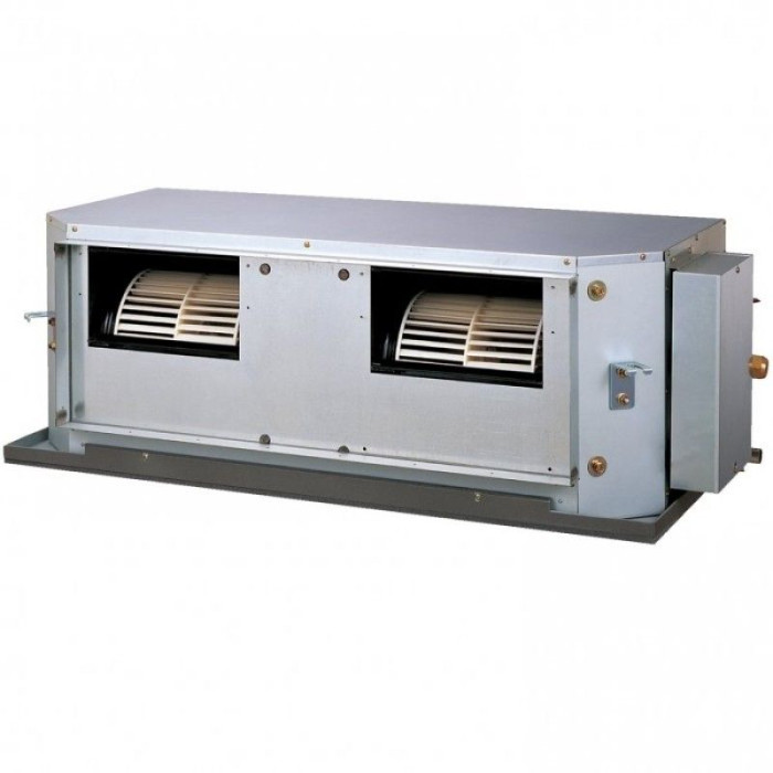 Внутренний блок мультизональной промышленной VRF-системы General ARXC72GTEH