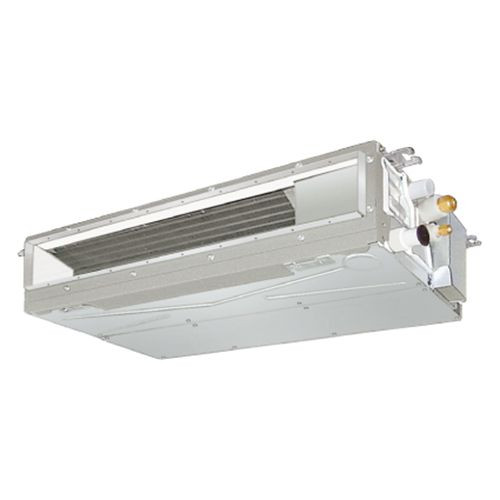 Внутренний блок мульти-сплит-системы Toshiba RAS-M13U2DVG-E