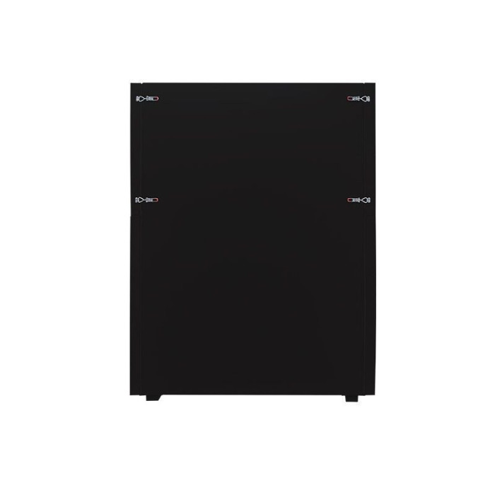 Приточно-вытяжная вентиляционная установка Turkov Zenit Cool Heco V 1200 E