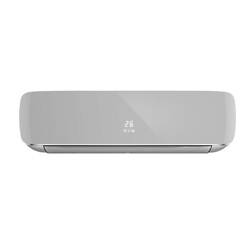 Комплект мульти-сплит-системы Hisense AMW2-18U4RXC / AMS-09UW4RVETG00(S) + AMS-12UW4RVETG00(S)