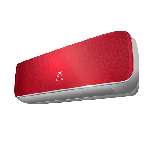 Комплект мульти-сплит-системы Hisense AMW2-18U4RXC / AMS-09UW4RVETG00(S) + AMS-12UW4RVETG00(S)