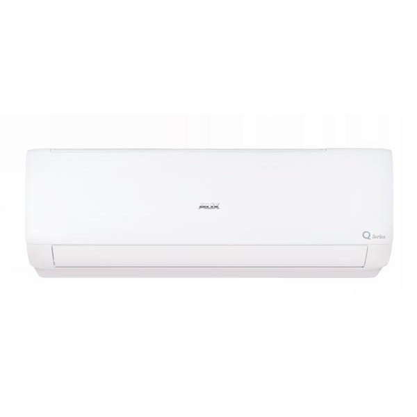 Сплит-система настенного типа AUX ASW-H09A4/HA-R2DI / AS-H09A4/HA-R2DI