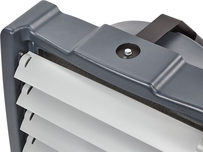 Тепловентилятор Ballu BHP-W2-70-LN