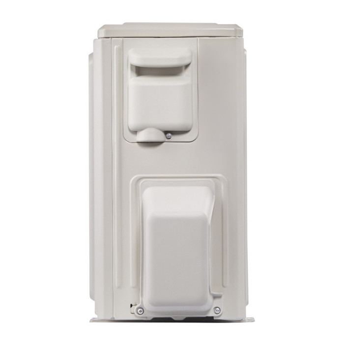 Сплит-система настенного типа Ballu BSDI-24HN8