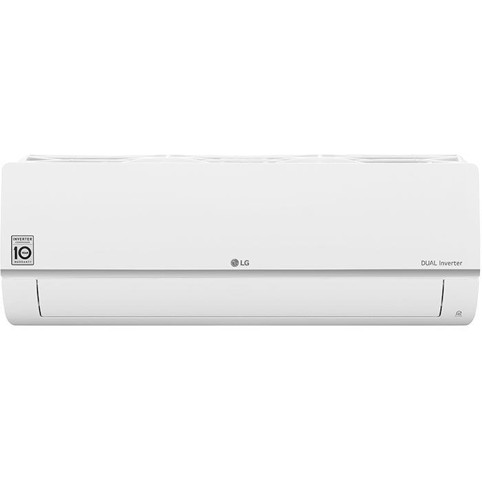 Сплит-система настенного типа LG DC12RH