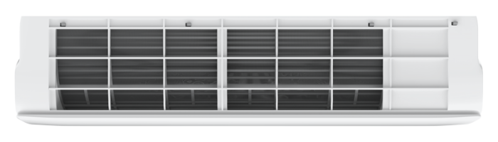 Классическая сплит-система серии PANDORA 2025 RC-PDC70HN (комплект)