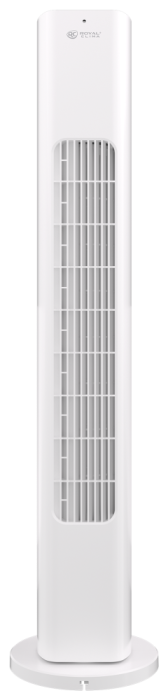 Бытовой вентилятор серии RBF-801E-WT