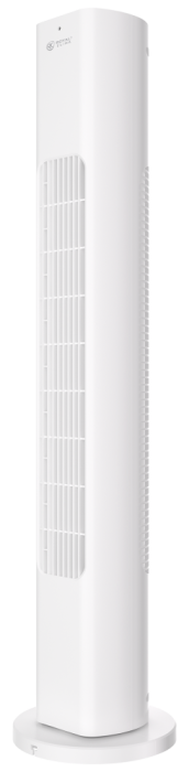 Бытовой вентилятор серии RBF-801E-WT