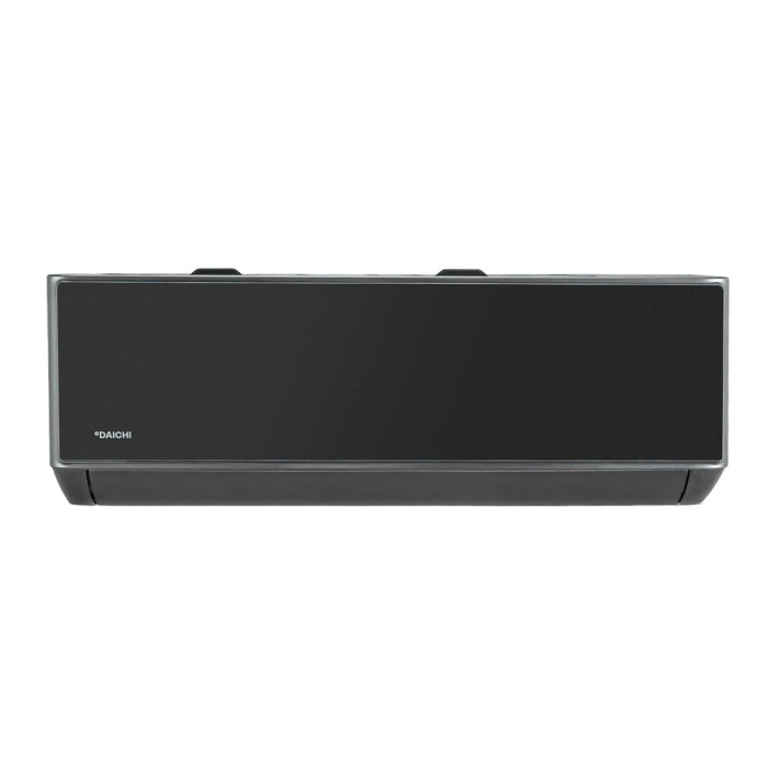 Сплит-система настенного типа Daichi MIR50AVQ1R / MIR50FV1R