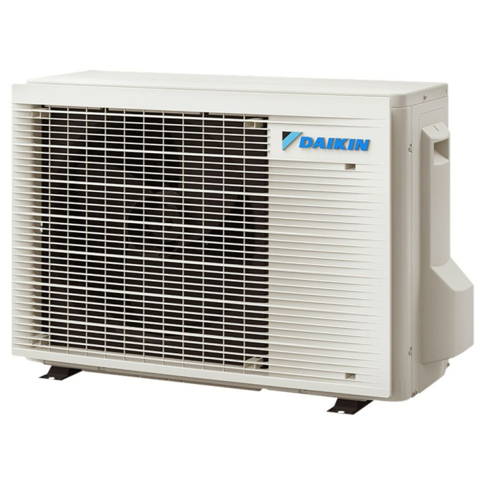 Сплит-система настенного типа Daikin FTXJ50AW / RXJ50A