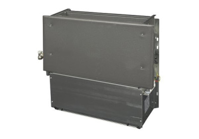 Напольно-потолочный промышленный фанкойл Daikin FWS06ATN