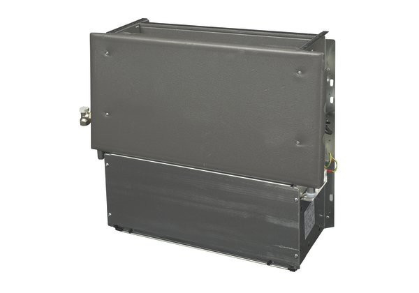 Напольно-потолочный промышленный фанкойл Daikin FWS06ATN