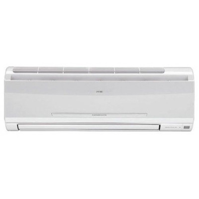 Сплит-система настенного типа Mitsubishi Electric MS-GF25VA / MU-GF25VA
