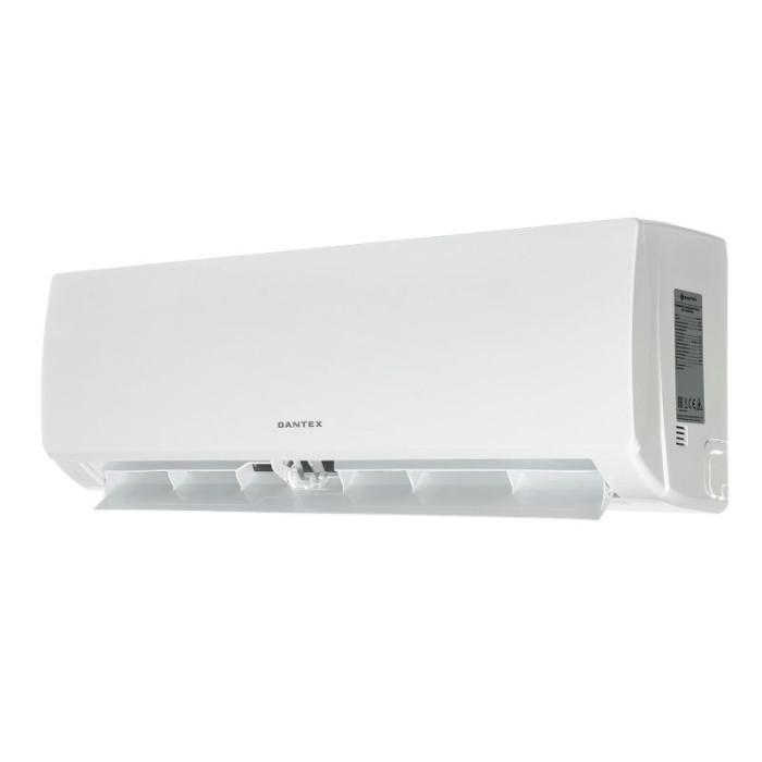 Сплит-система настенного типа Dantex RK-07ENT5 / RK-07ENT5E